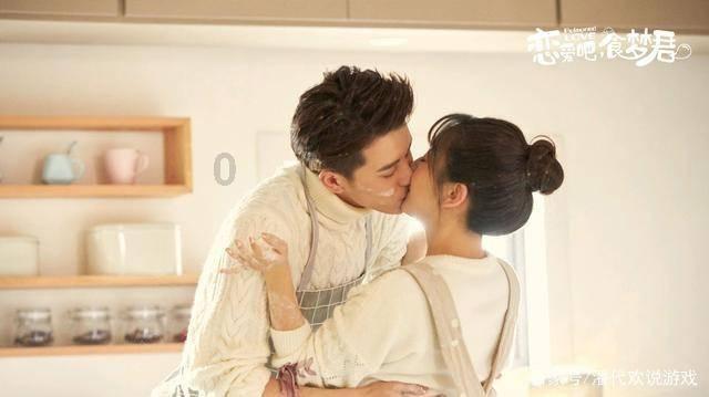 侃股：片仔癀缘何业绩增长却暴跌